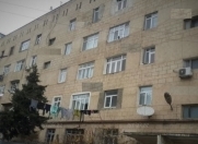 Satılır 2 otaqlı 51 m2 köhnə tikili Lökbatan