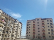 Satılır 2 otaqlı 70 m2 yeni tikili Masazır