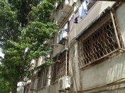 Satılır 2 otaqlı 50 m2 köhnə tikili Yasamal r.