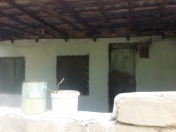 Satılır 2 otaqlı 6 m2 bağ evi Sumqayıt