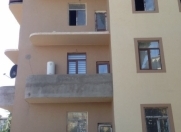 Satılır 4 otaqlı 135 m2 yeni tikili Əhmədli m.