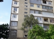 Satılır 3 otaqlı 80 m2 köhnə tikili Əhmədli