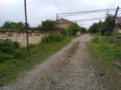 Satılır 7 sot torpaq Quba