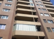 Satılır 2 otaqlı 86 m2 yeni tikili Bakı Dövlət Universiteti