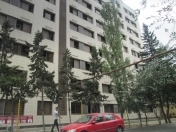 Satılır 2 otaqlı 62 m2 köhnə tikili Ayna Sultanova heykəli