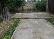 Satılır 3 sot torpaq Sumqayıt