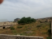 Satılır 1 otaqlı 1200 m2 bağ evi Nardaran