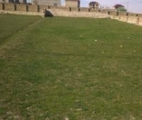 Satılır 5 sot torpaq Gəncə