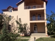 Satılır 10 otaqlı 750 m2 villa Xudat