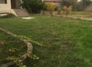 Satılır 16 sot torpaq Bilgəh