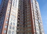 İcarəyə verilir 5 otaqlı 500 m2 yeni tikili Yasamal r.