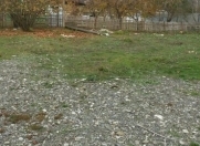 Satılır 4 sot torpaq Lənkəran