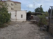 Satılır 2 otaqlı 1200 m2 bağ evi Nardaran