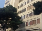 Satılır 3 otaqlı 80 m2 köhnə tikili Dağüstü parkı