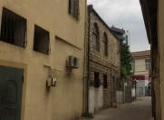 Satılır 5 otaqlı 200 m2 həyət evi 6 mkr