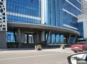 İcarəyə verilir 4 otaqlı 230 m2 yeni tikili Xətai r.