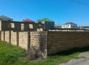 Satılır 8 sot torpaq Fatmayı