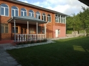 İcarəyə verilir 6 otaqlı 300 m2 bağ evi İsmayıllı