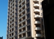 Satılır 3 otaqlı 109 m2 köhnə tikili Səməd Vurğun parkı