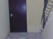 Satılır 6 otaqlı 110 m2 həyət evi Xırdalan