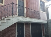 Satılır 4 otaqlı 150 m2 həyət evi Masazır