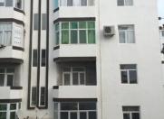 Satılır 2 otaqlı 73 m2 yeni tikili Masazır