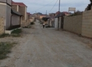 Satılır 6 sot torpaq Masazır