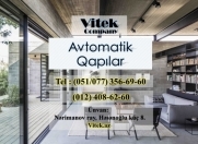 İcarəyə verilir 1 otaqlı 1 m2 yeni tikili 1 mkr