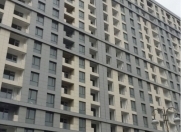 Satılır 2 otaqlı 82 m2 yeni tikili Neapol dairəsi