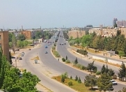 Satılır 1.5 sot torpaq Sumqayıt