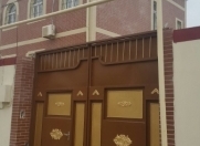 Satılır 6 otaqlı 252 m2 həyət evi Sulutəpə