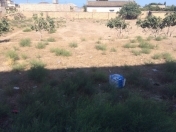 Satılır 27 sot torpaq Buzovna