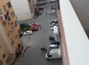 Satılır 3 otaqlı 83.4 m2 yeni tikili Masazır