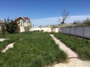 Satılır 12 sot torpaq Xaçmaz