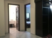 Satılır 2 otaqlı 84 m2 yeni tikili Qələbə dairəsi