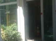 İcarəyə verilir 5 otaqlı 130 m2 ofis Nəsimi r.