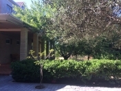 İcarəyə verilir 5 otaqlı 230 m2 bağ evi Bilgəh