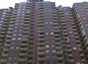 Satılır 4 otaqlı 190 m2 yeni tikili Zoopark