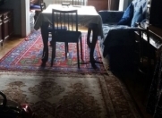 Satılır 3 otaqlı 67 m2 köhnə tikili İnşaatçılar m.