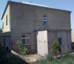 Satılır 7 otaqlı 200 m2 həyət evi Maştağa