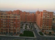 Satılır 2 otaqlı 43 m2 yeni tikili Masazır