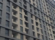Satılır 1 otaqlı 64 m2 yeni tikili Xətai r.