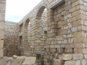 Satılır 4 sot torpaq Gəncə