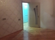 Satılır 2 otaqlı 36 m2 yeni tikili Masazır