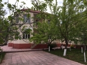 İcarəyə verilir 4 otaqlı 250 m2 bağ evi Buzovna