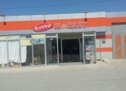 Satılır 1 otaqlı 200 m2 obyekt Qala