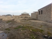 Satılır 3 sot torpaq Maştağa