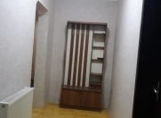 Satılır 3 otaqlı 100 m2 həyət evi Xırdalan