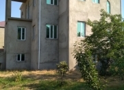 Satılır 9 otaqlı 480 m2 həyət evi Masazır