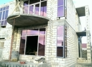 Satılır 5 otaqlı 260 m2 həyət evi Masazır